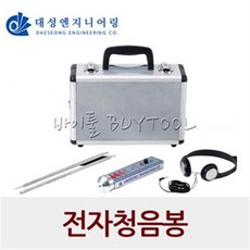 2e8302bb-2e3c-4fcd-ab17-8f59a89da8c2.jpg