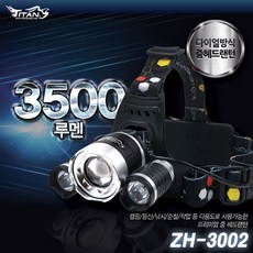 z-ts30
