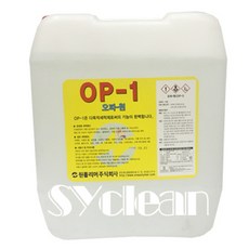 op1wm8860