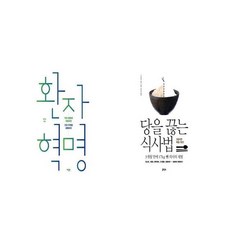 환자혁명