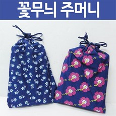 496d4962-b7db-4aea-b107-ddfa43e20ced.jpg