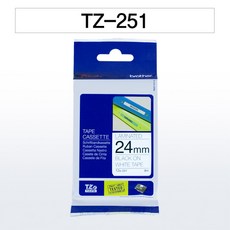 136726d2-b418-45b3-9c67-fec830c23d99.jpg