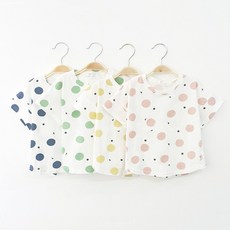 보리맘반팔푸우