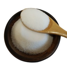 스테비아감자