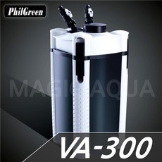 5e2d95eb-3ce8-48eb-9cb3-d8cf7872e5d7.jpg
