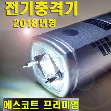 633aa87e-3d4e-460d-9e4f-0b28d54f49bc.jpg