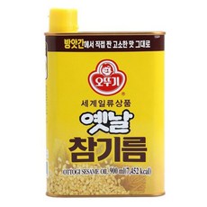 //상품명