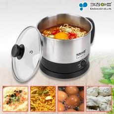 키친아트라면포트1.7