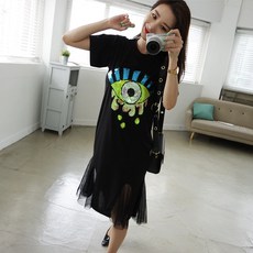 자동차배꼽피스