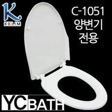 0b94a61d-a71a-4c41-bb26-cc956c6ad805.jpg