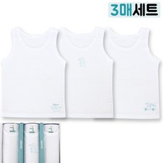 유니클로키즈런닝