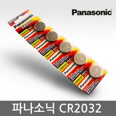 파나소닉32k