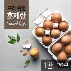 프레쉬홈쓰리라차