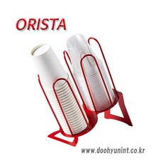 피토워터디펜서