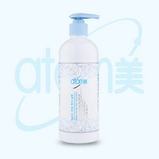 e05e6bfb-56b5-41d9-a67f-de9b9e5aa09b.jpg