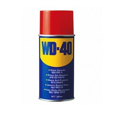 벡스wd-40450ml
