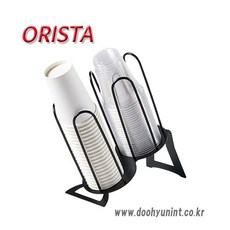 피토워터디펜서