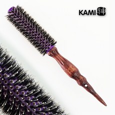 돈모헤어롤