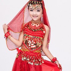 4f715512-e1f3-4527-95b3-b1925faec714.jpg