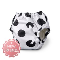 팬티형천기저귀