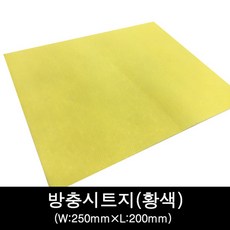 방충사육시트지/균사필터10장, 방충시트지, 방충시트지