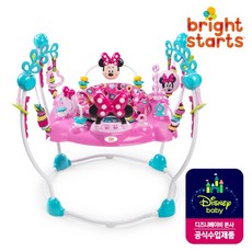 91dbcbd9-d3fa-4e6e-81f6-0d210bff1dcc.jpg