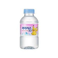 38a16d15-60a1-4963-a62e-3b1c2ce0bfd7.jpg