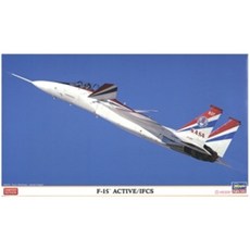 f15wqtm