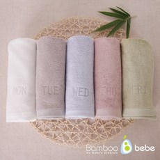 c81e5091-5b03-4901-9864-ab82b2f9fafe.jpg