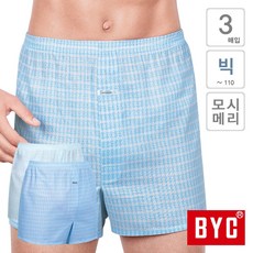 byc남성사각모시메리팬티105