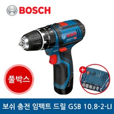 d16d2c2a-8e6b-4970-8da5-86cd8a37d804.jpg