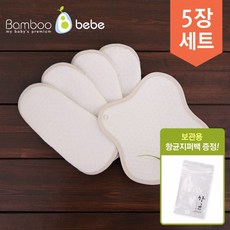 ef0240ac-ec85-4bda-b722-32a45a4bd2d0.jpg