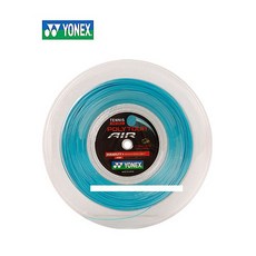 요넥스 - 폴리투어 에어 1.25/16L (R)(원형거트) 200m, 요넥스 폴리투어 에어 1.25-16L R 원형거트 200m