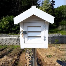 백엽상
