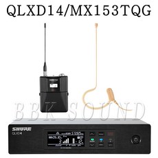 qlxd14