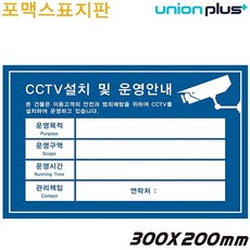df3ef1bd-b139-4e37-a0cd-0ce5193bfa37.jpg