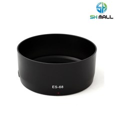 40.5mm후드