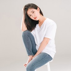 블린이탈출기