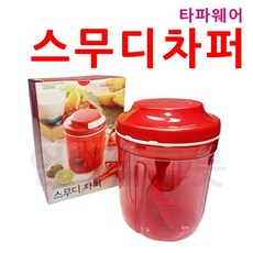 //상품명