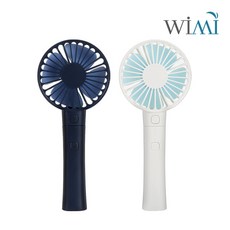 wimi6220