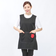 352caf68-bb1a-4305-90d6-b4150ccf287a.jpg