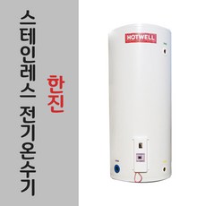 182c36be-c460-4407-a0ac-c235db16374b.jpg