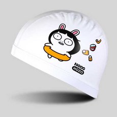호랑이수모
