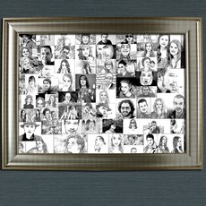 23b353bb-c29b-41f2-bc24-73c182caa108.jpg