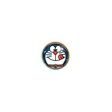 ec44189b-fa6b-4e0f-b99d-75fcb5dc5525.jpg