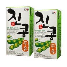 23159ed0-54cd-4e0f-a331-c230fb74a7a7.jpg