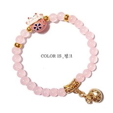 92eafefb-1c1f-460f-aae7-7921d602737c.jpg