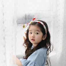 머리띠이빨