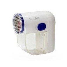 알로아보풀제거기