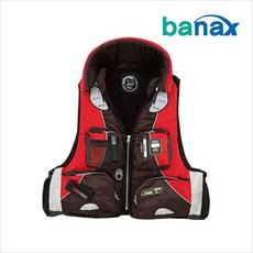 362a906f-8c4d-437b-bafd-bd08d58dc2c8.jpg